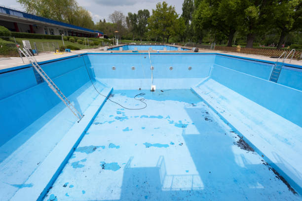 Best Local water damage restoration  in Lake Morton Berrydale, WA